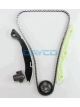 Dayco Timing Chain Kit
