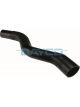 Dayco Intercooler Hose