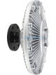 Dayco Fan Clutch MD For Isuzu Giga 6Wf1