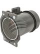Delphi Air Mass Meter For Nissan Z32 300Zx Vq30D Upgrade R32 R33 R34