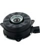 Denso Fan Motor Condenser For Isuzu Nps Npr Npr75 08-On