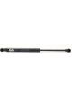 Ezilift Gas Strut Bonnet Lift For BMW 5 E60 E61 E63 E64 - 2005-2010