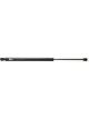 Ezilift Gas Strut Lift Gate For Ford Escape BA Za Zb Zc - 2001-2008