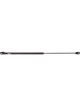 Ezilift Gas Strut Rear Tailgate
