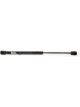 Ezilift Universal Gas Strut Lift General Purpose Fits Ball Stud