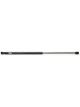 Ezilift Gas Strut Lift Bonnet