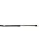 Ezilift Gas Strut Lift Gate For Outlander Zg Zh 2006-2012 Peugeot 4007