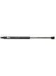 Ezilift Gas Strut Bonnet Lift For Porsche 944 Exc Convertible