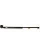 Ezilift Gas Strut Lift Gate For Mitsubishi Pajero Nl Nm Np - 1997-2004