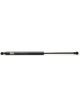 Ezilift Gas Strut Tailgate Lift For Volvo V50 Mw 2004-2010