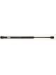 Ezilift Gas Strut Rear Glass Lift For Jeep Grand Cherokee Wh 2005-2011