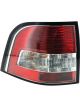 Genuine Tail Lamp For Holden / Hsv Ute L/H - All VE - VF 06 - 17