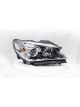 Genuine Headlight For Holden / Hsv VF R/H 13 - 17