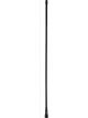 GME 650mm Fiberglass Antenna Whip For Aem7 Black