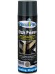 Handipac Etch Primer Grey Aerosol 400G