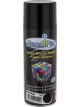Handipac High Gloss Black Spray Paint Aerosol 250G