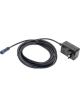 Ignite Rechargeable Led Work Light Charger Cable Only