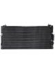 Jayair Condenser For Landcruiser Fj80 Fzj80 90-93 Hdj80 Hzj80 90-93