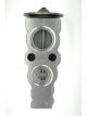 Jayair Txv For Subaru Impreza GT GK G14 2.0L Pet 16-On