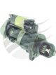 Jaylec Starter 12V 12T CW Repl 42Mt, 50Mt