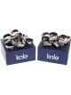 Kale Hose Clamps 9mm Band Diameter 12-20mm SS Pack of 10