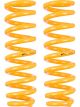 King Springs Coil Spring