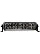 Lightforce 20 Led Dual Driving Lamp Beam 12/24V 100W 454@1Lux 303mm