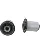 Mackay Control Arm Bush Kit Rear Lower