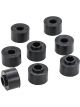 Mackay Sway Bar Shock Bush Kit Multiple Applications