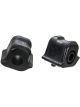 Mackay Sway Bar Bush Kit Front