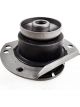 Mackay Strut Rod Bush For Holden Commodore VT 3.8L V6
