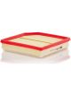 Mann Air Filter