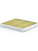 Mann Cabin Filter