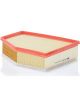Mann Air Filter