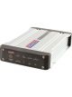 Matson 40Amp DC - DC Charger with Solar Input