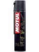 Motul USA E.Z. Lube 400ml
