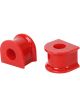 Nolathane Sway Bar Mount Bushing 23mm