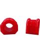 Nolathane Sway Bar Mount Bushing 24mm