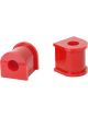 Nolathane Sway Bar Mount Bushing 16mm