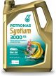 Petronas 5W-30 Syntium 3000 Xs Sp Ilsac Gf-6 Dexos 1 Gen2 Bottle 5L