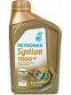 Petronas 0W-20 Syntium 7000 Av For VW 508 Sn+ C5 Porsche C20 1L