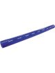Aeroflow Straight Silicone Hose 2