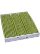 Sakura Cabin Filter