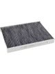 Sakura Cabin Filter