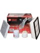 Sakura 4WD Filter Kit