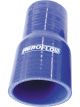 Aeroflow Silicone Hose Reducer 2-1/4