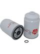 Sakura Fuel Filter