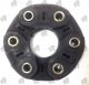 SGF Drive Shaft Coupling Flex Joint For Hyundai Santa FE