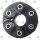 Swift Green Filters Flexdrive Coupling For GM Holden