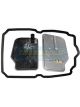 Transgold A/T Transmission Filter Service Kit